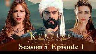 Kurulus Osman Season 5 Ep1 bonding gamingvideos friends newsong MA Ideas